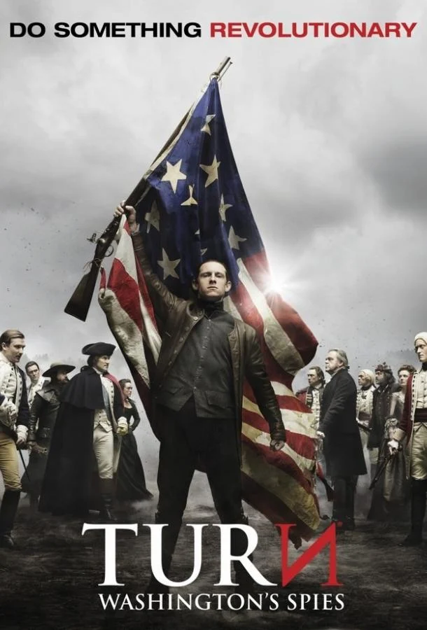Смотреть сериал Агент (2014) онлайн в хорошем качестве 720-1080 HD, бесплатно на русском языке